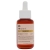 Lisap keraplant ritual scalp oil Olejek do włosów i masażu głowy 50ml.jpg
