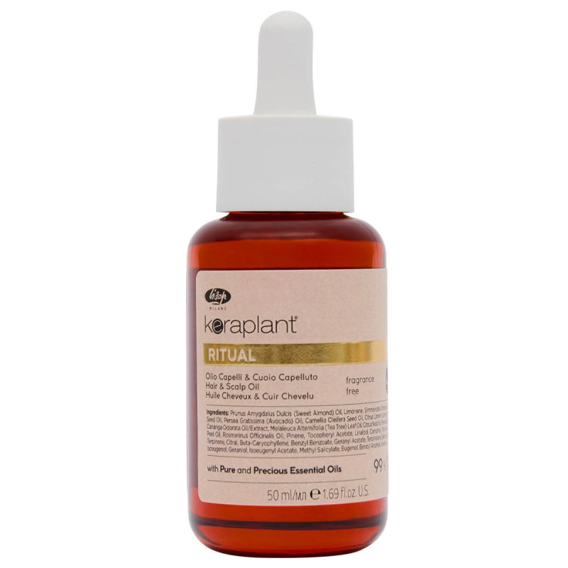 Lisap keraplant ritual scalp oil Olejek do włosów i masażu głowy 50ml.jpg