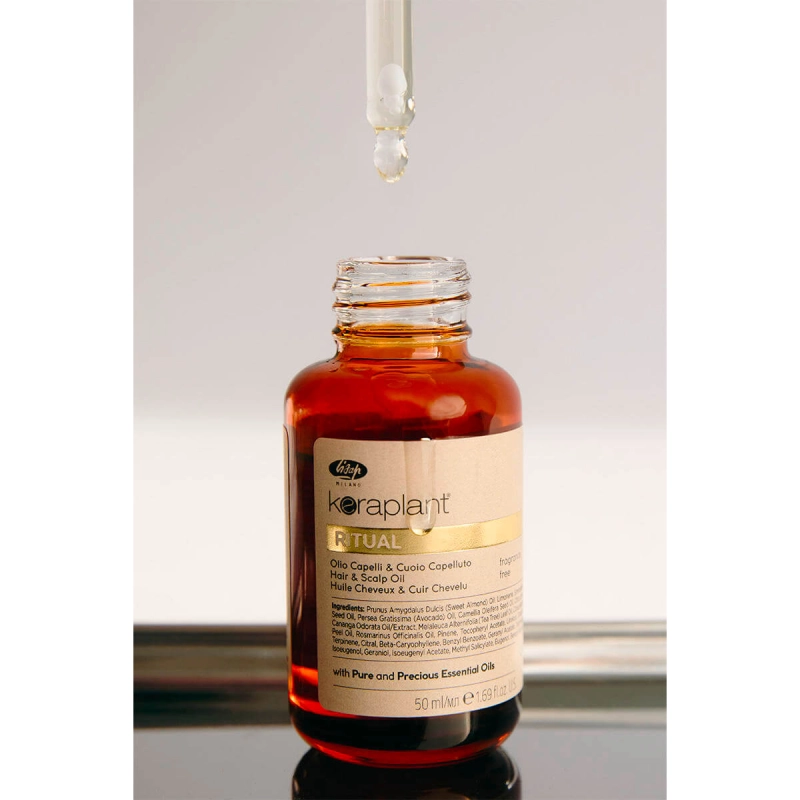 Lisap keraplant ritual scalp oil Olejek do włosów i masażu głowy 50ml.jpg