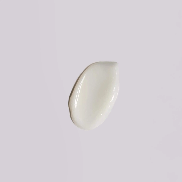 Yellow kera smoothing Krem wygładzający przeciw puszeniu się włosów 800ml.jpg