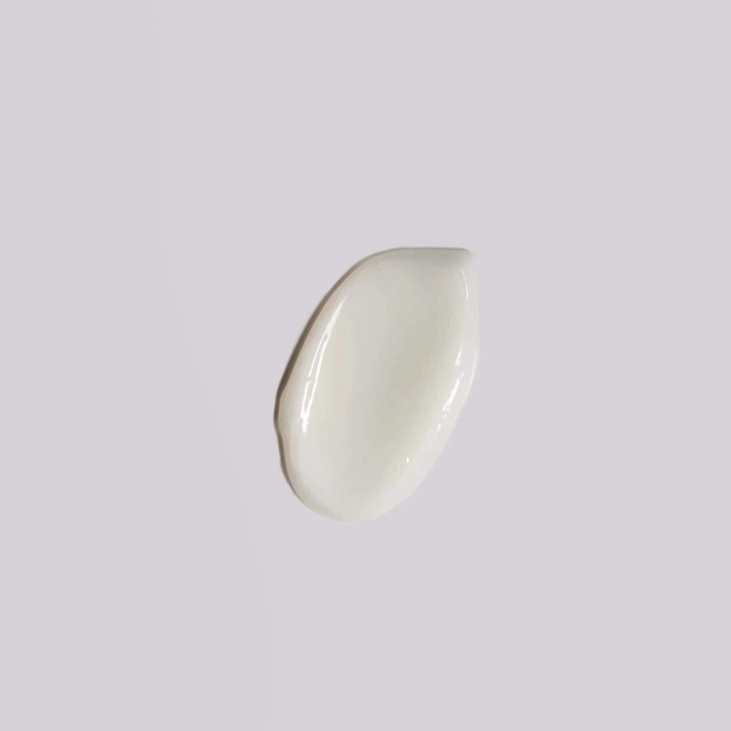 Yellow kera smoothing Krem wygładzający przeciw puszeniu się włosów 800ml.jpg