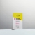 Yellow keratin smoothing treatment kit Zestaw do wygładzania włosów.jpg