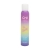 Chi vibes so glossy Spray nabłyszczający do włosów 150g.jpg
