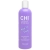 Chi vibes hair to slay Szampon nawilżający 355ml.jpg