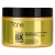 Tahe magic bx gold Maska ultra odżywcza do włosów 300ml.jpg