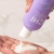 Chi vibes hair to slay Szampon nawilżający 355ml.jpg