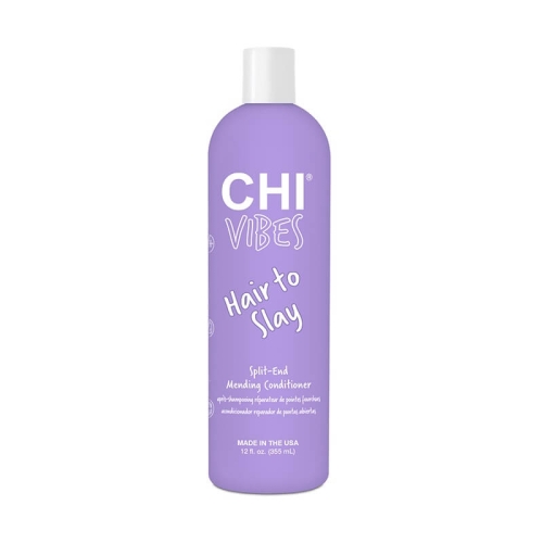 Chi vibes hair to slay Odżywka nawilżająca 355ml.jpg