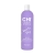 Chi vibes hair to slay Odżywka nawilżająca 355ml.jpg