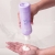 Chi vibes hair to slay Odżywka nawilżająca 355ml.jpg
