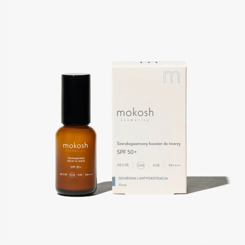 Mokosh Szerokopasmowy booster do twarzy SPF50 30ml.jpg