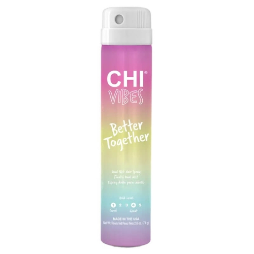 Chi vibes better together Lakier do włosów 2w1 naturalne i mocne utrwalenie 74g.jpg