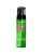 Matrix food for soft Nawilżająca pianka dodająca objętości do włosów suchych 200ml.jpg