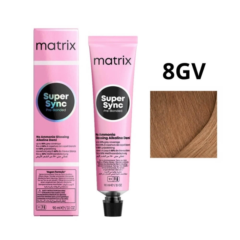 Matrix sync 8GV.jpg