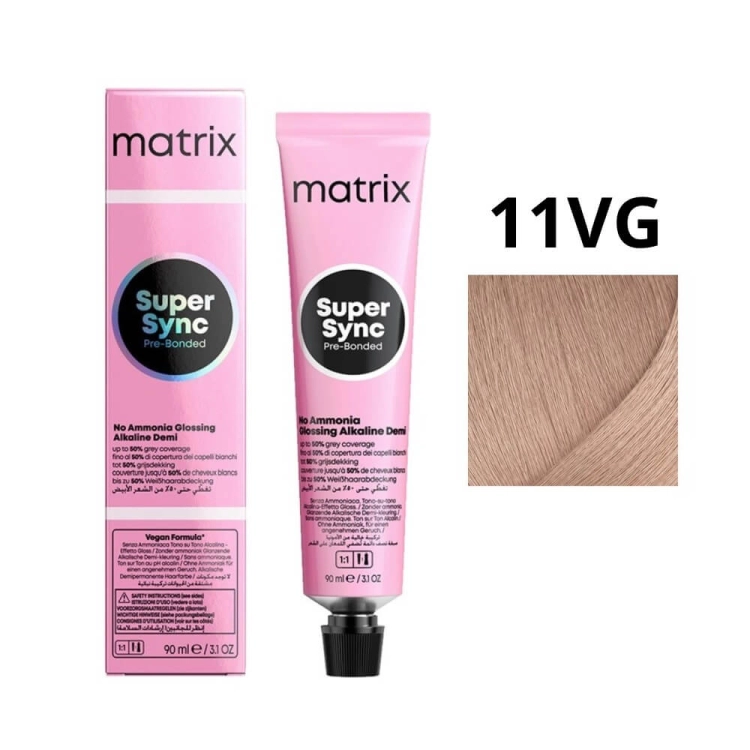 Matrix sync 11VG.jpg
