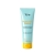 Tahe botanic sun Krem ochronny do włosów na słońce 200ml.jpg