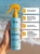 Tahe botanic sun dual Spray do włosów z ochroną termiczną 300ml.jpg
