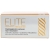 Tahe elite frequent Ampułki keratynowe do włosów 5x10ml.jpg