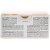 Tahe elite frequent Ampułki keratynowe do włosów 5x10ml.jpg