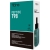 Tahe peptide t98 Profesjonalny program przeciw wypadaniu włosów z multipeptydami Szampon peptydowy 300ml Koncentrat 50ml.jpg