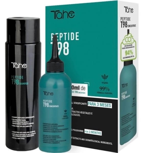 large_tahe-peptide-t98-zestaw-przeciw-wypadaniu-wlosow-koncentrat-200ml-szampon-300ml (1).jpg
