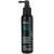Tahe peptide t98 Wypełniacz ubytków włosów z multipeptydami 125ml.jpg
