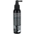 Tahe peptide t98 Wypełniacz ubytków włosów z multipeptydami 125ml.jpg