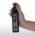 Tahe peptide t98 Wypełniacz ubytków włosów z multipeptydami 125ml.jpg