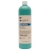 Lisap-keraplant-balancing-Szampon-rownowazacy-1000ml.jpg