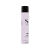 Alfaparf sdl style&care extreme Bardzo mocny lakier do włosów 500ml.jpg