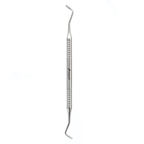 Progline Sonda podologiczna dwustronna CP715-15.jpg