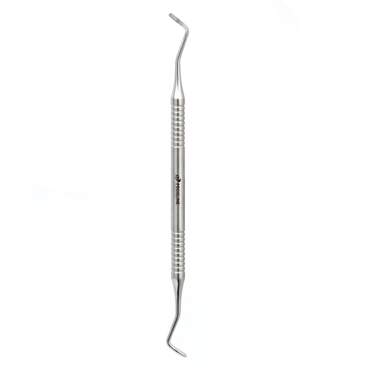 Progline Sonda podologiczna dwustronna CP715-15.jpg