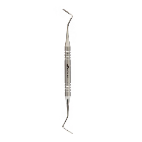 Progline Mini sonda podologiczna CP751-10.jpg