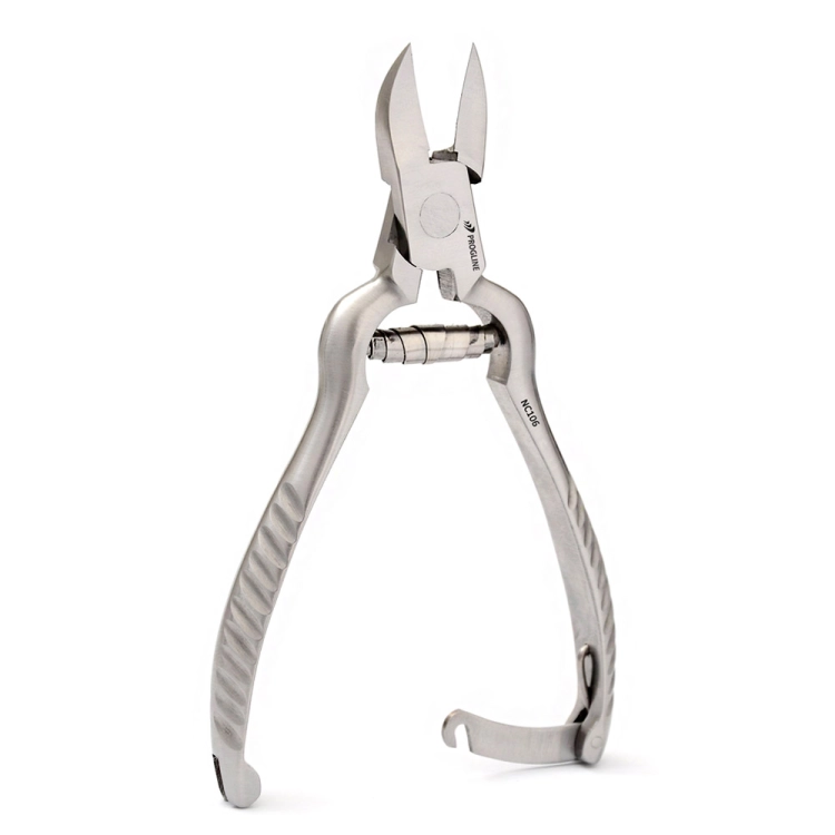Progline Cążki boczne do paznokci NC106.jpg
