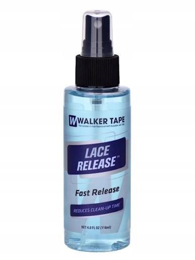 Walker tape lace release Spray do usuwania keratyny, taśm tape on i peruk 118ml.jpg