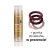 Joico k pak szampon reconstructing + gumka gratis.jpg