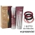 Joico defy damage Zestaw do wlosow zniszczonych i farbowanych + gumka.jpg