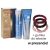 Joico Moisture Recovery Zestaw nawilżający Szampon 300ml + Odżywka 250ml + gumka.jpg