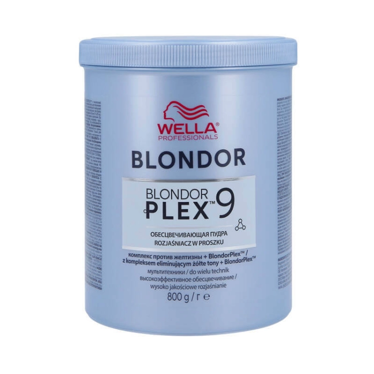 pol_pl_Wella-Professionals-Blondorplex-Regenerujacy-Rozjasniacz-w-Proszku-do-9-Tonow-z-Plexem-800g-70468_2 (1).jpg