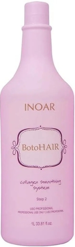 INOAR BotoHair - Kolagen do zabiegu termicznej odbudowy włosów 1000ml.jpg