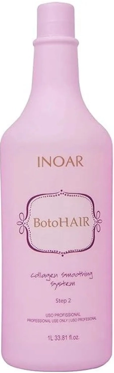 INOAR BotoHair - Kolagen do zabiegu termicznej odbudowy włosów 1000ml.jpg