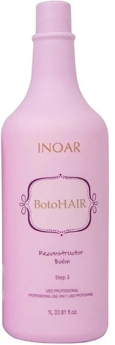 INOAR BotoHair - Rekonstruktor do zabiegu termicznej odbudowy włosów 1000ml.jpg