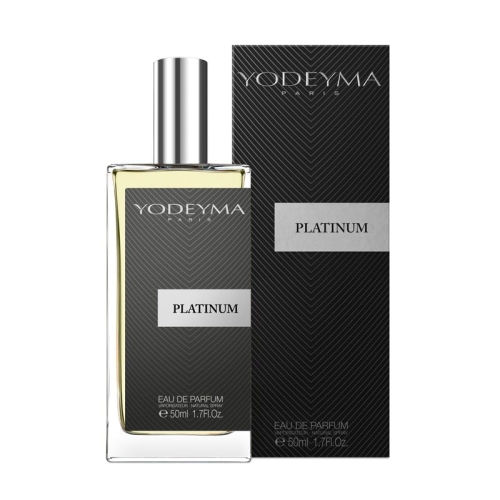 Platinum 50ml.jpg