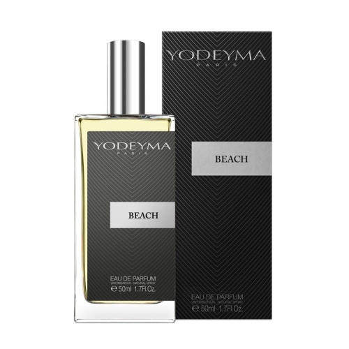 Beach 50ml.jpg