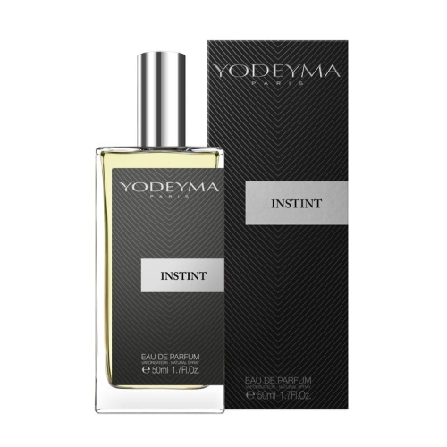 Instint 50ml.jpg