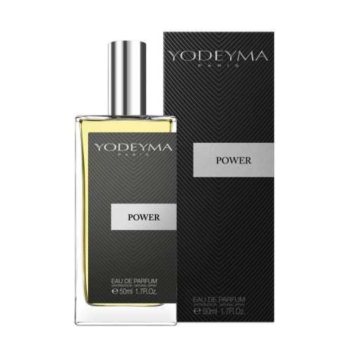 Power 50ml.jpg