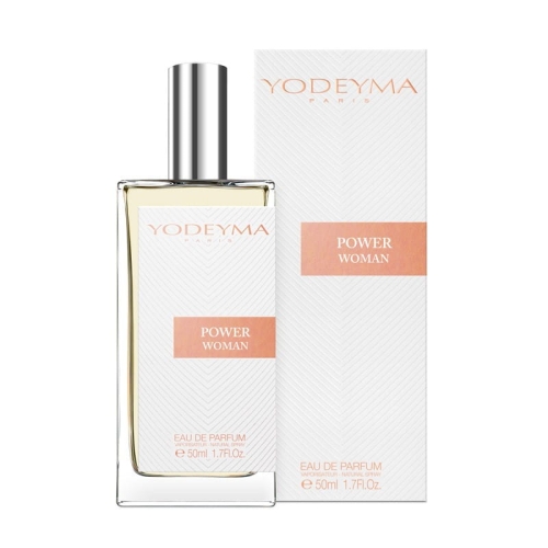 Power woman 50ml.jpg