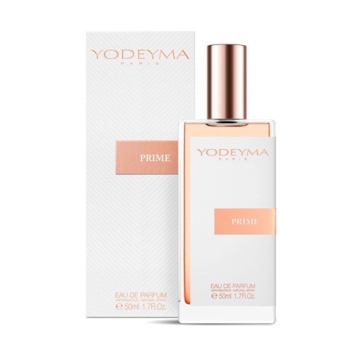 Yodeyma perfumy Prime ok. 30ml tester