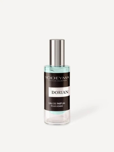 Yodeyma perfumy Dorian 15ml.jpg