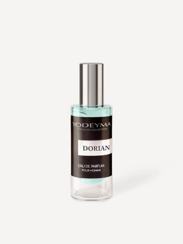 Yodeyma perfumy Dorian 15ml.jpg