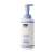 K18 triple bright Fioletowy szampon w piance do włosów blond 443ml.jpg